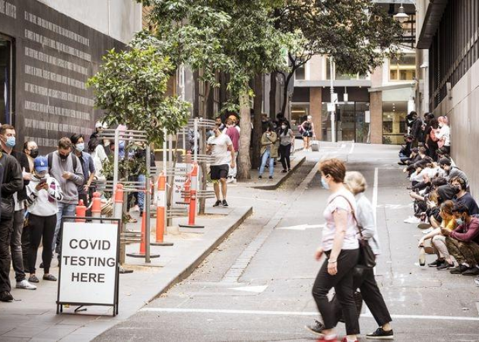 12月7日到1月31日疫情补贴（2021疫情补贴）