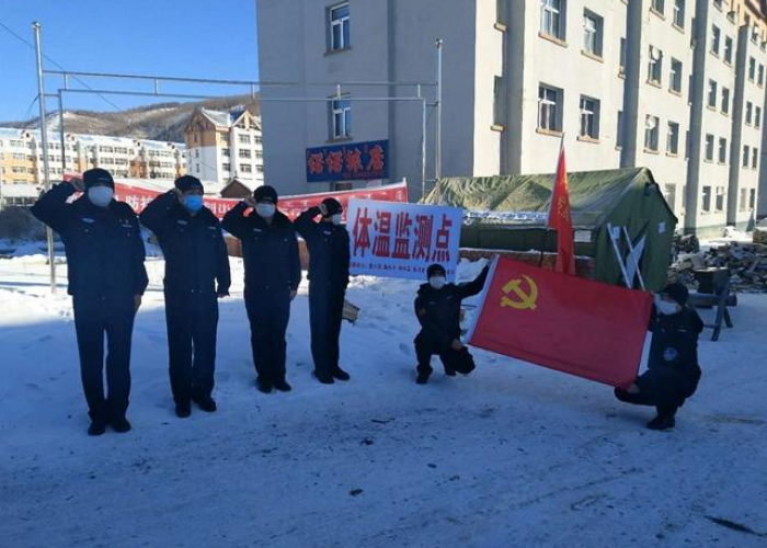 国内新冠疫情何时结束（新冠疫情啥时结束,推断）