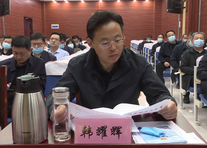 新冠疫情中的真实感人故事（新冠疫情中的真实感人故事视频）