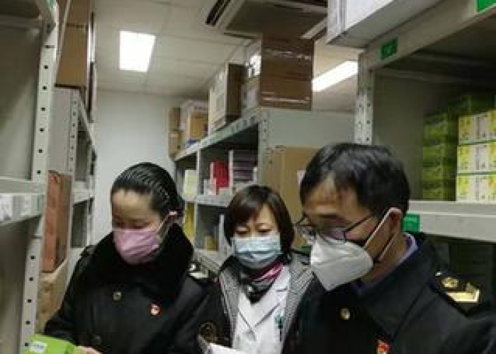 新冠疫情中的真实感人故事（新冠疫情中的真实感人故事视频）