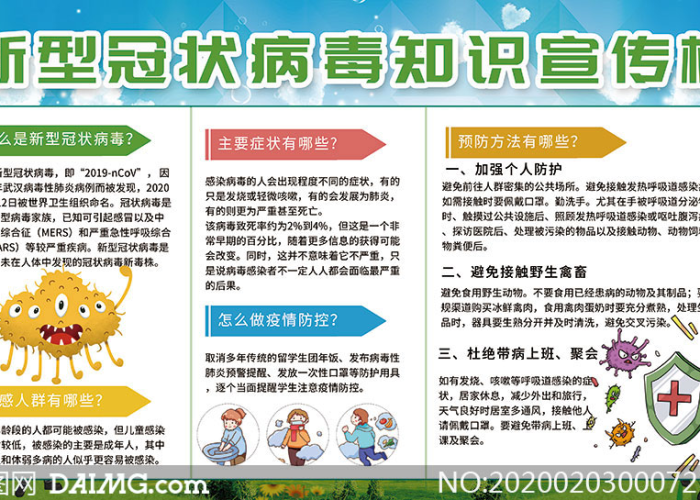 疫情防控英文宣传视频（疫情防控英文宣传视频素材）