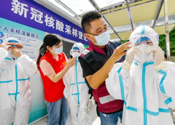 疫情什么时候结束什么时候能回家（疫情什么时候结束什么时候能回家的说说）