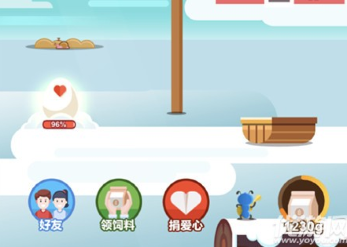 疫情期间的用品有哪些（疫情期间的用品有哪些品牌）