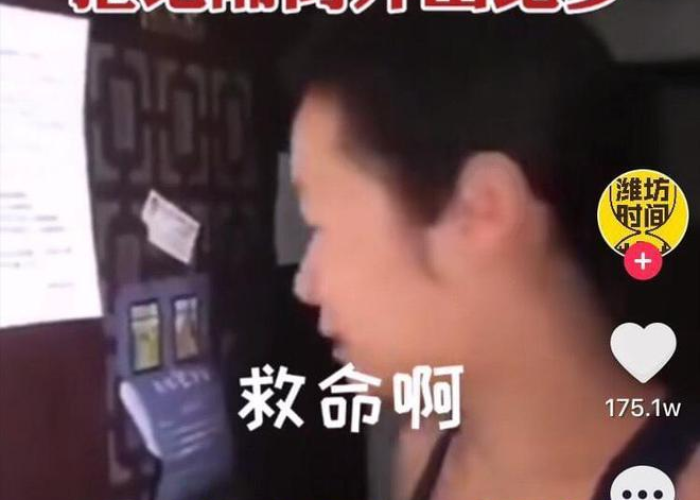 疫情口罩美女（疫情戴口罩的女生头像）