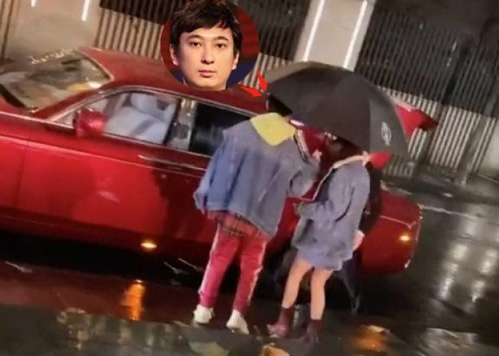 疫情口罩美女（疫情戴口罩的女生头像）