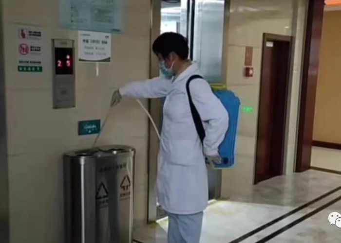 疫情期间需要哪三个码（疫情期间都需要什么码）
