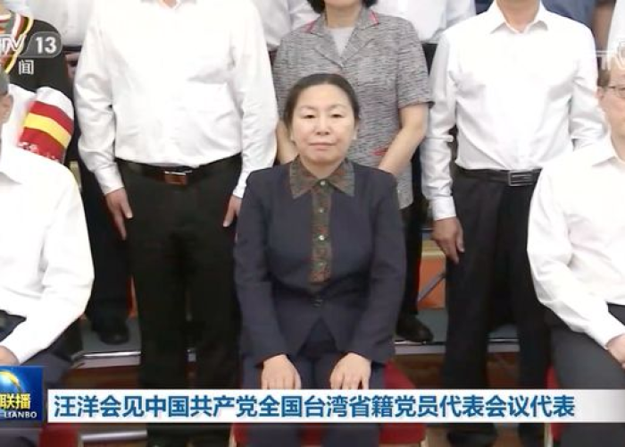 疫情正式结束新闻联播（疫情正式结束新闻联播怎么写）