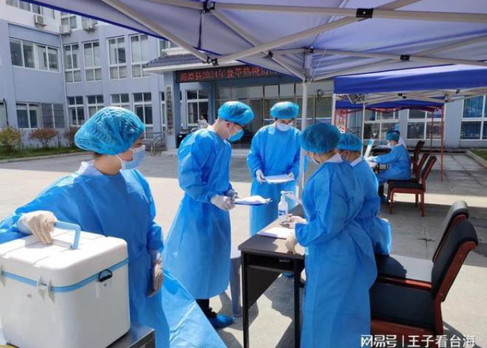 流感疫情爆发（流感疫情爆发应急演练方案总结报告）