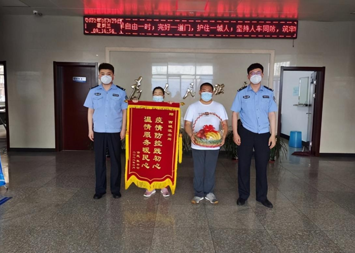 疫情后抑郁症增多（疫情导致抑郁症高发）