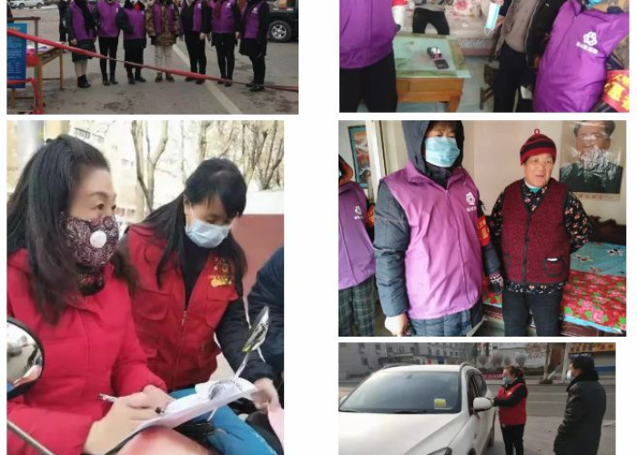 抗击疫情感人视频点击量最高（抗击疫情感人视频合集）