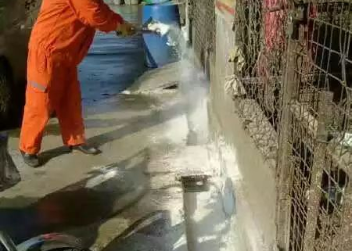 抗击疫情感人视频点击量最高（抗击疫情感人视频合集）