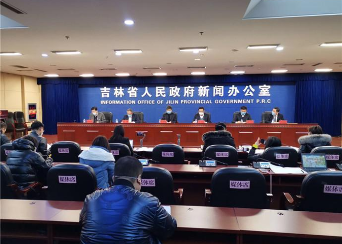 河南新冠状疫情最新数据（河南新冠疫情最新2021）