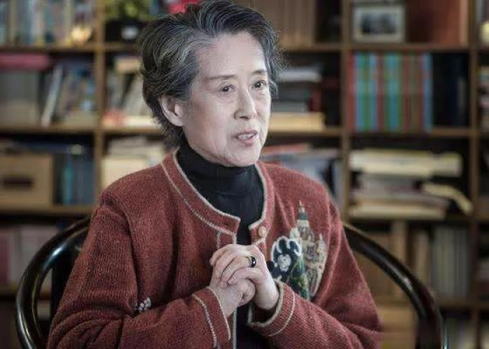 全球疫情结束配音是怎么弄的（疫情配音素材）
