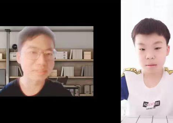 全球疫情结束配音是怎么弄的（疫情配音素材）