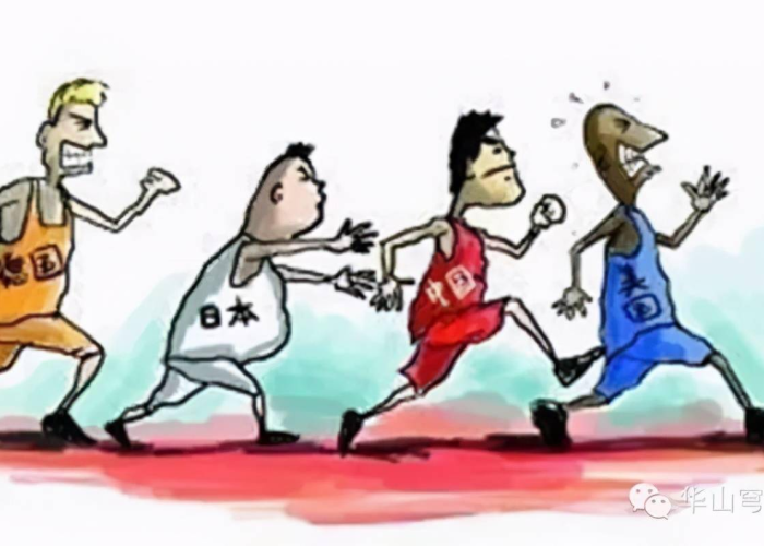疫情三年过后欠债的人多少（疫情过后多少人负债）
