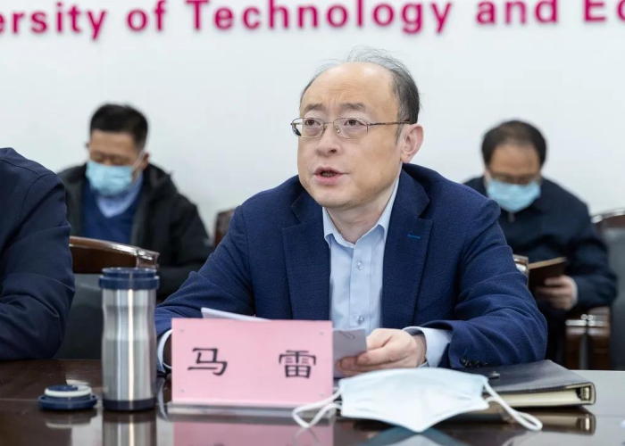 中国疫情的最新情况视频（中国疫情最新消息视频 视频）