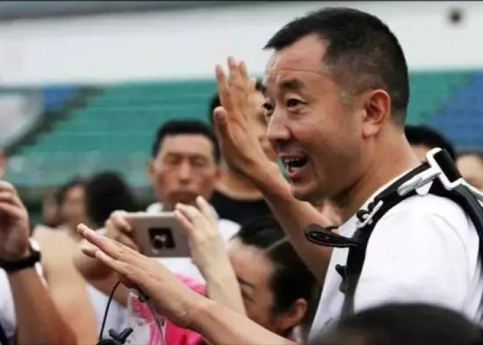 疫情给每个人都留下了难忘的经历（疫情给我们）