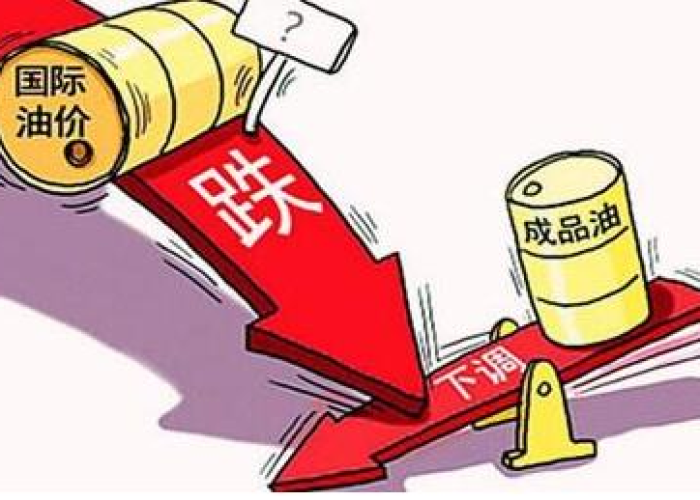 疫情爆发四年过去（四年后疫情会彻底结束吗）