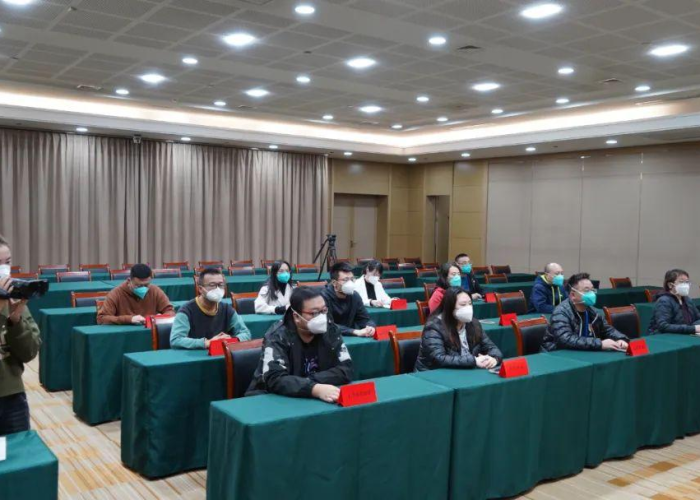 对于疫情问题的提问（针对新冠疫情的提问）