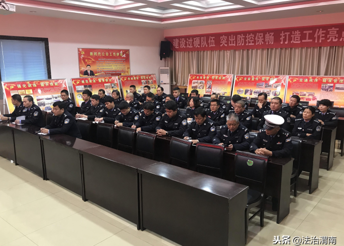 2022抗击疫情感人的事迹（2020年抗击疫情的感动事例）
