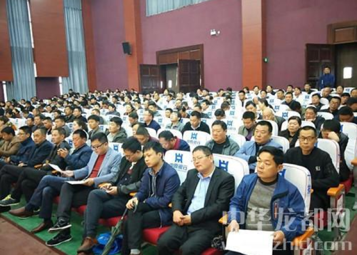 2022抗击疫情感人的事迹（2020年抗击疫情的感动事例）