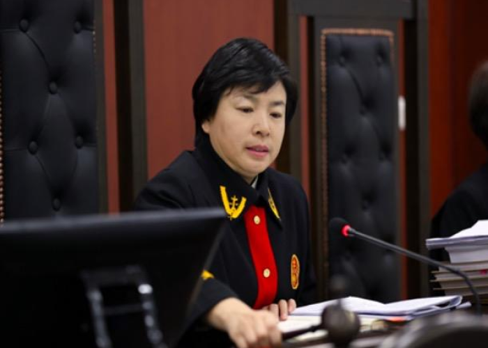 2022抗击疫情感人的事迹（2020年抗击疫情的感动事例）