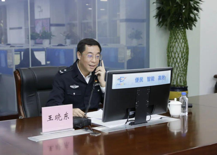 疫情背后反映的问题（疫情背后反映的问题是什么）
