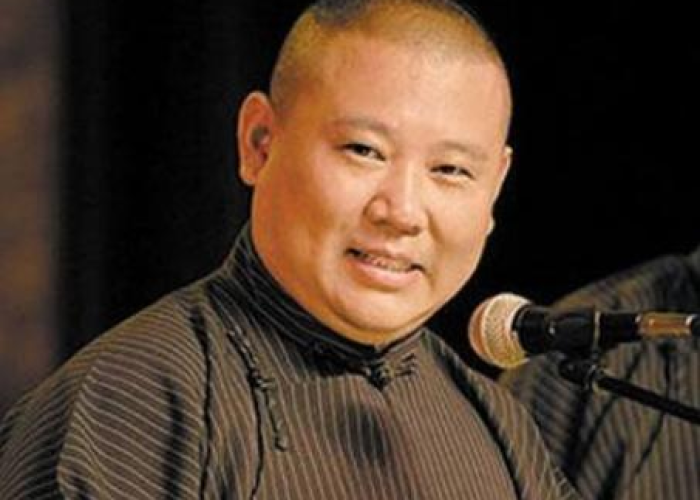 山西临汾疫情什么时候解封的（临汾现在什么情况）