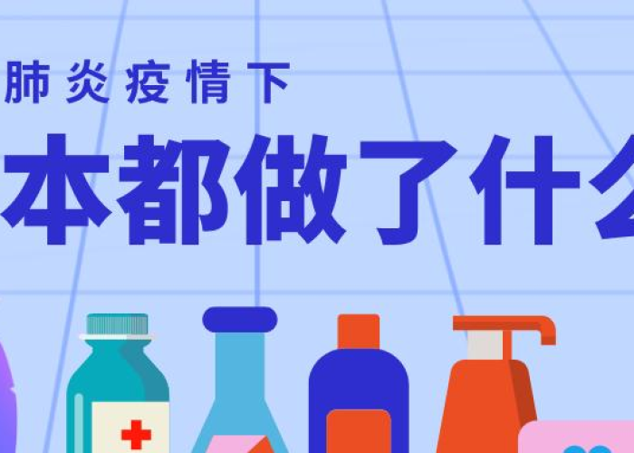 新冠肺炎疫情什么时候开始的图片（新冠疫情啥时候开始的?）