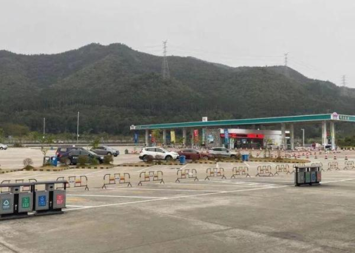 疫情期间高速免费结束时间（疫情期间高速免费截止日期）