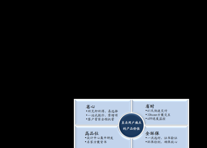 贵阳疫情开始日期是几号（贵阳役情）