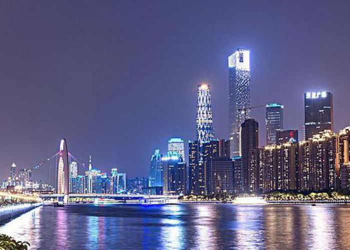 中国现在哪里疫情比较严重?（中国现在哪个地方疫情比较严重）