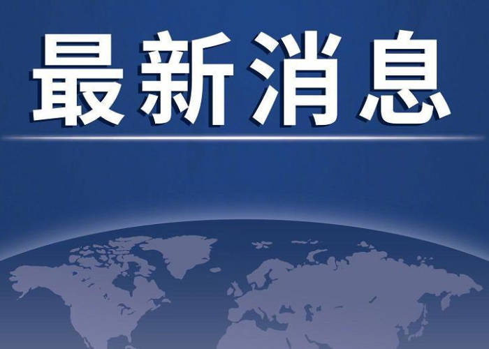 新冠疫情的人生感悟（新冠疫情的人生感悟300字）