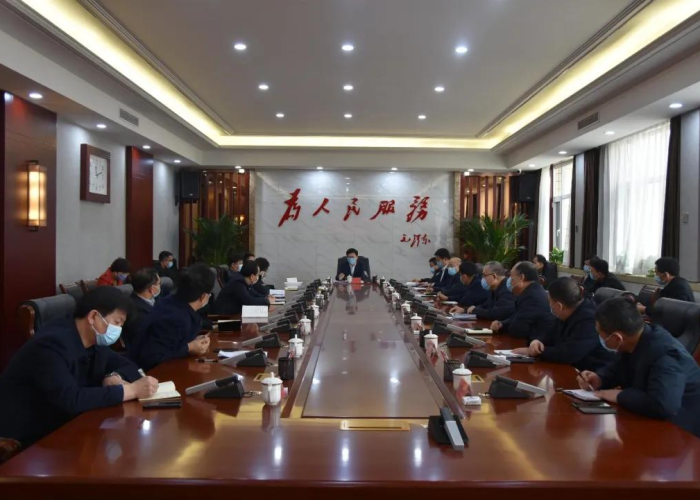 成都新冠肺炎疫情防控指挥部通告（成都疫情防控指挥部最新公告）