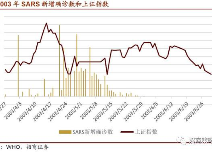 新冠疫情开始的时间节点（新冠肺炎疫情的开始时间）