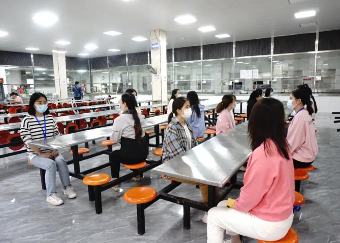 疫情背后的深度思考（2021疫情引发的思考和感悟）