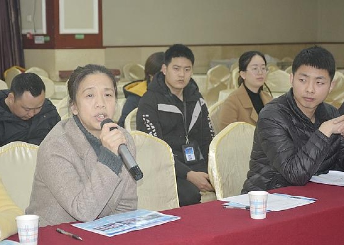 疫情背后的深度思考（2021疫情引发的思考和感悟）