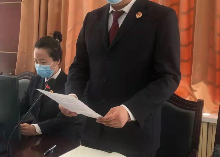 最新新冠疫情成都（成都最新新冠疫情发布）