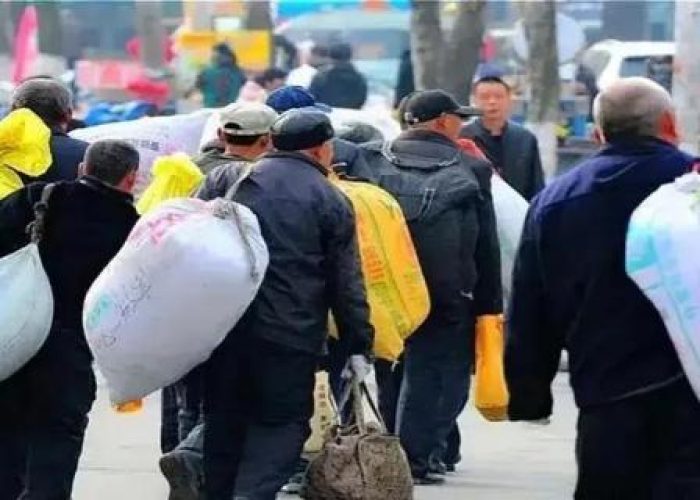 疫情是几几年开始几几年结束的呢（疫情是几几年开始几几年结束的呢图片）