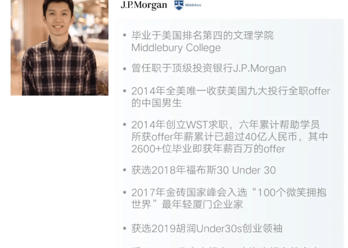 疫情是几几年开始几几年结束的呢（疫情是几几年开始几几年结束的呢图片）