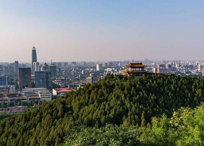 山东泰安疫情最新今天（山东泰安疫情最新今天封城了吗）