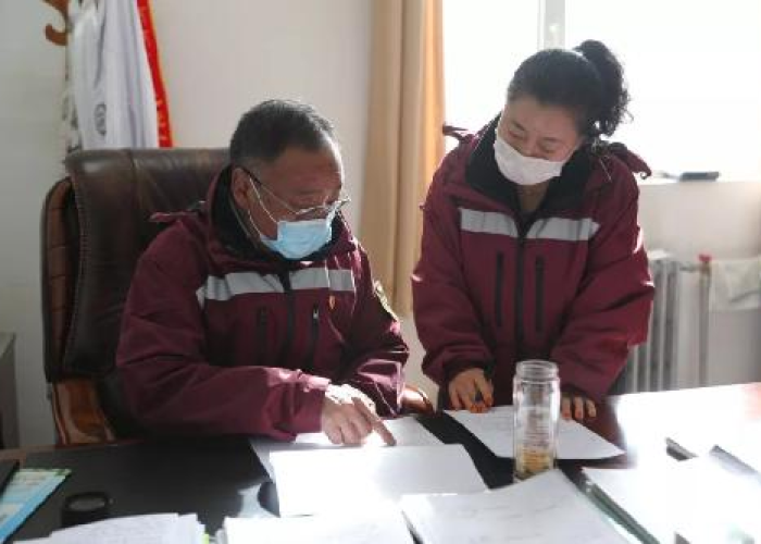 疫情什么时候能彻底控制住（疫情什么时候能控制好）