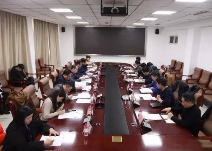 廊坊疫情首例原视频（廊坊一例感染）