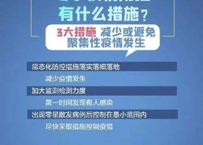 疫情房租减免政策原文2022（2020疫情房租减免国家规定文件）