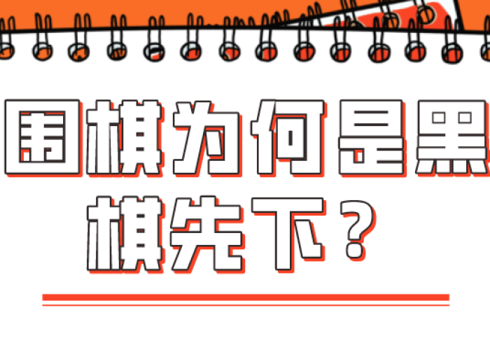 疫情文案简短走心学生（疫情文案简短走心学生版）