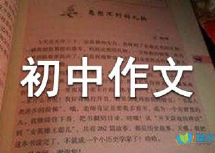 疫情文案简短走心学生（疫情文案简短走心学生版）
