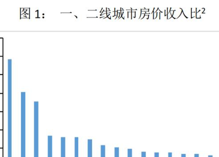 为什么疫情期间抑郁率上升（疫情让很多人得抑郁症）