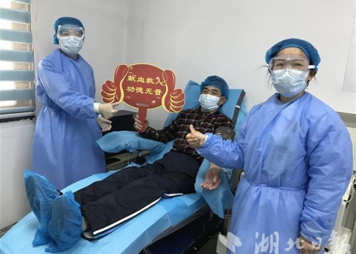 武汉新冠疫情纪录片震撼短片（武汉新冠纪录片叫什么名字）
