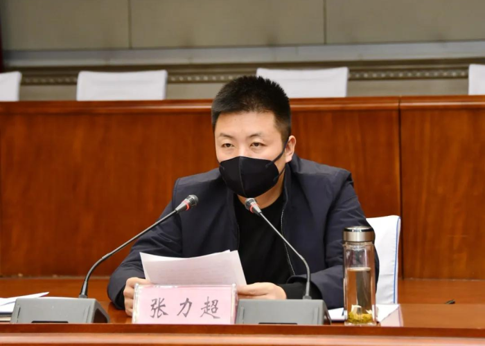 新冠疫情的起源地在哪里（新冠疫情的发源地在哪）