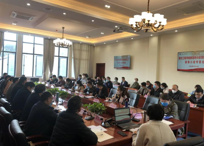 新冠疫情的起源地在哪里（新冠疫情的发源地在哪）